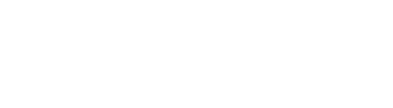 Logo Desenvolvedor